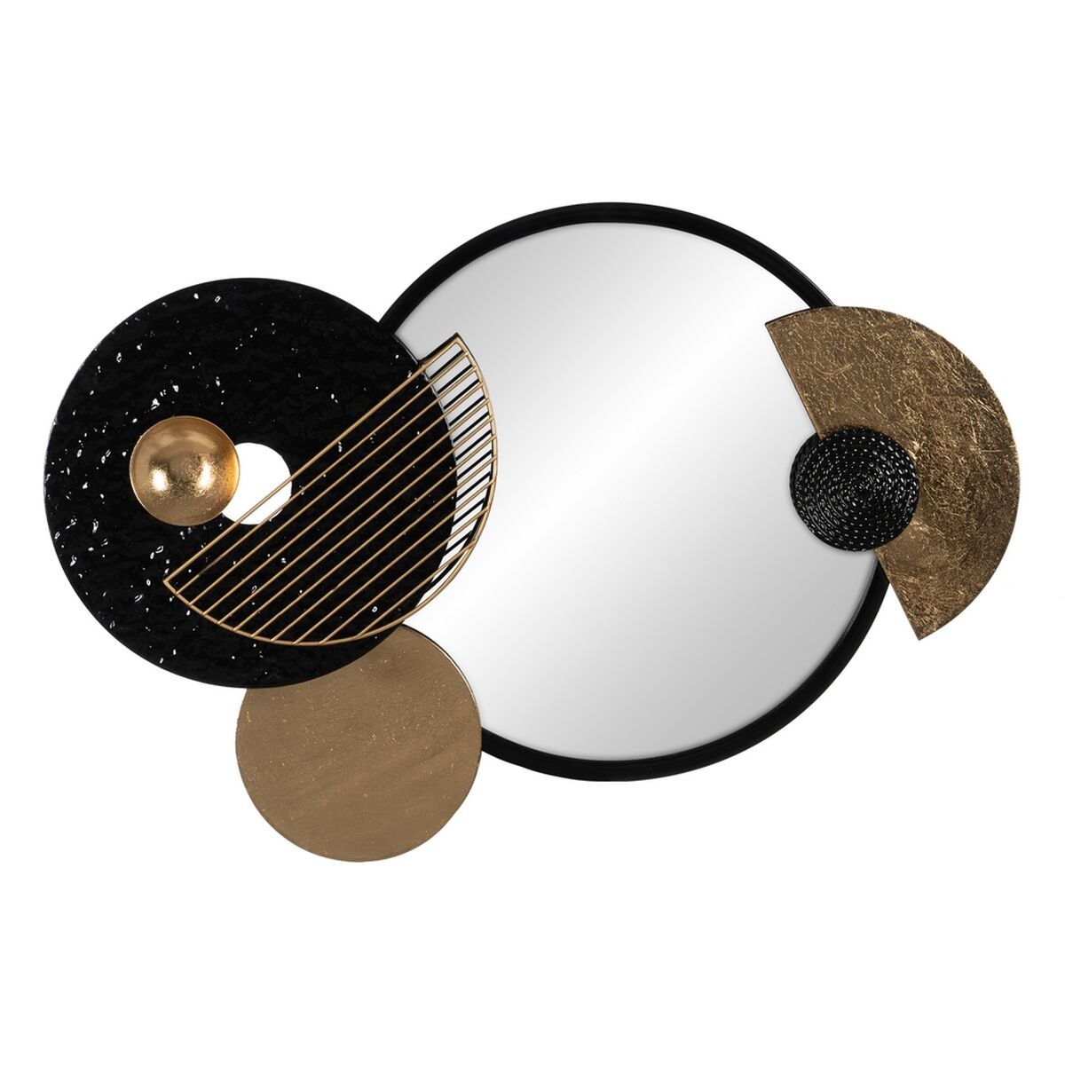 V6HFD224F09FE3236068E68BC434B920053R3712177P1