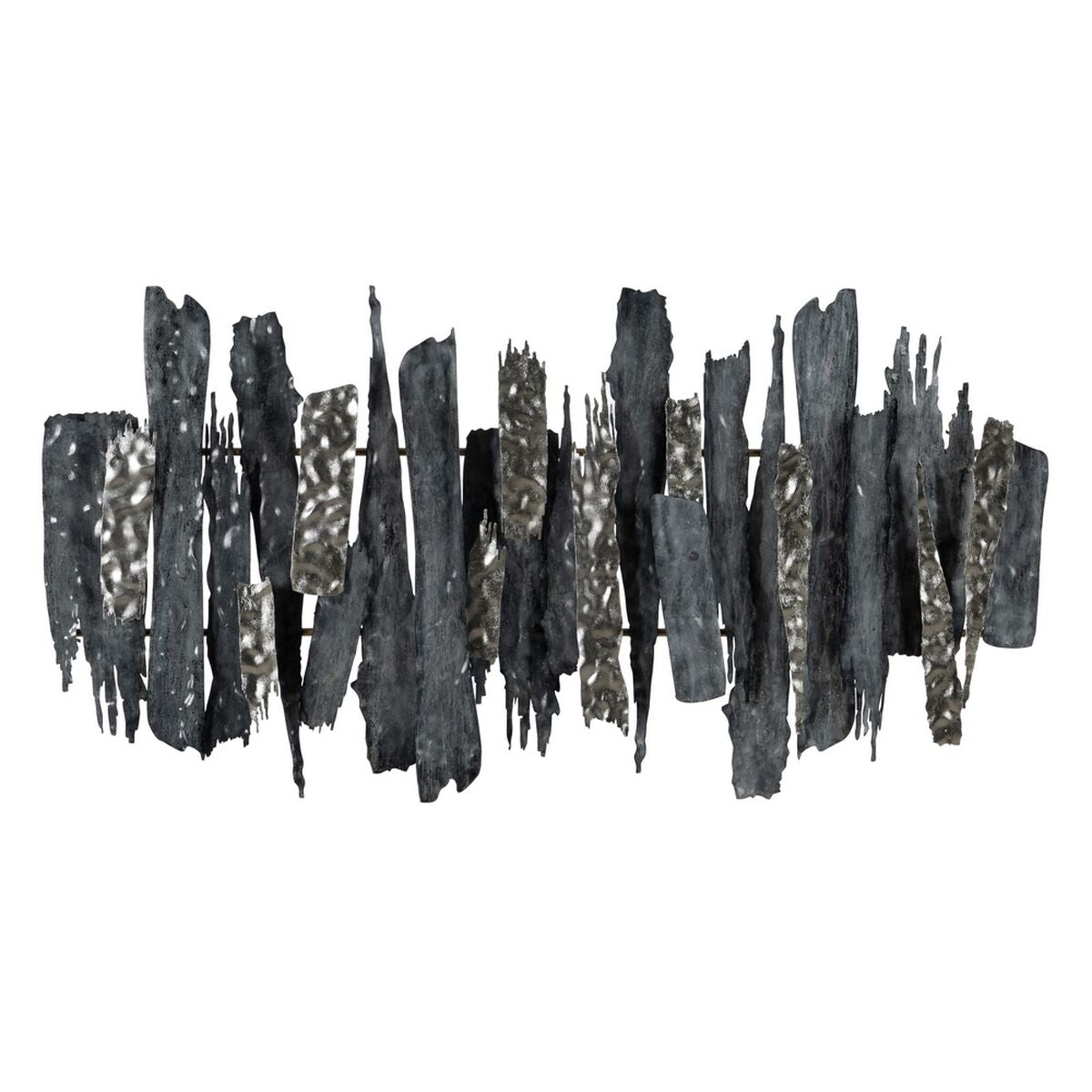 V8H080B028229D351A09C158F339EA18D84R3712210P1