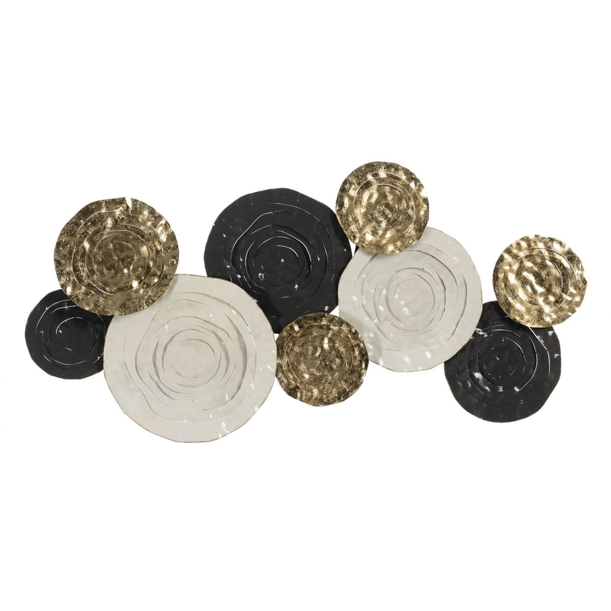 V8H24CA527E462DC8E28EF6B6AAEA0F5E60R3712182P1