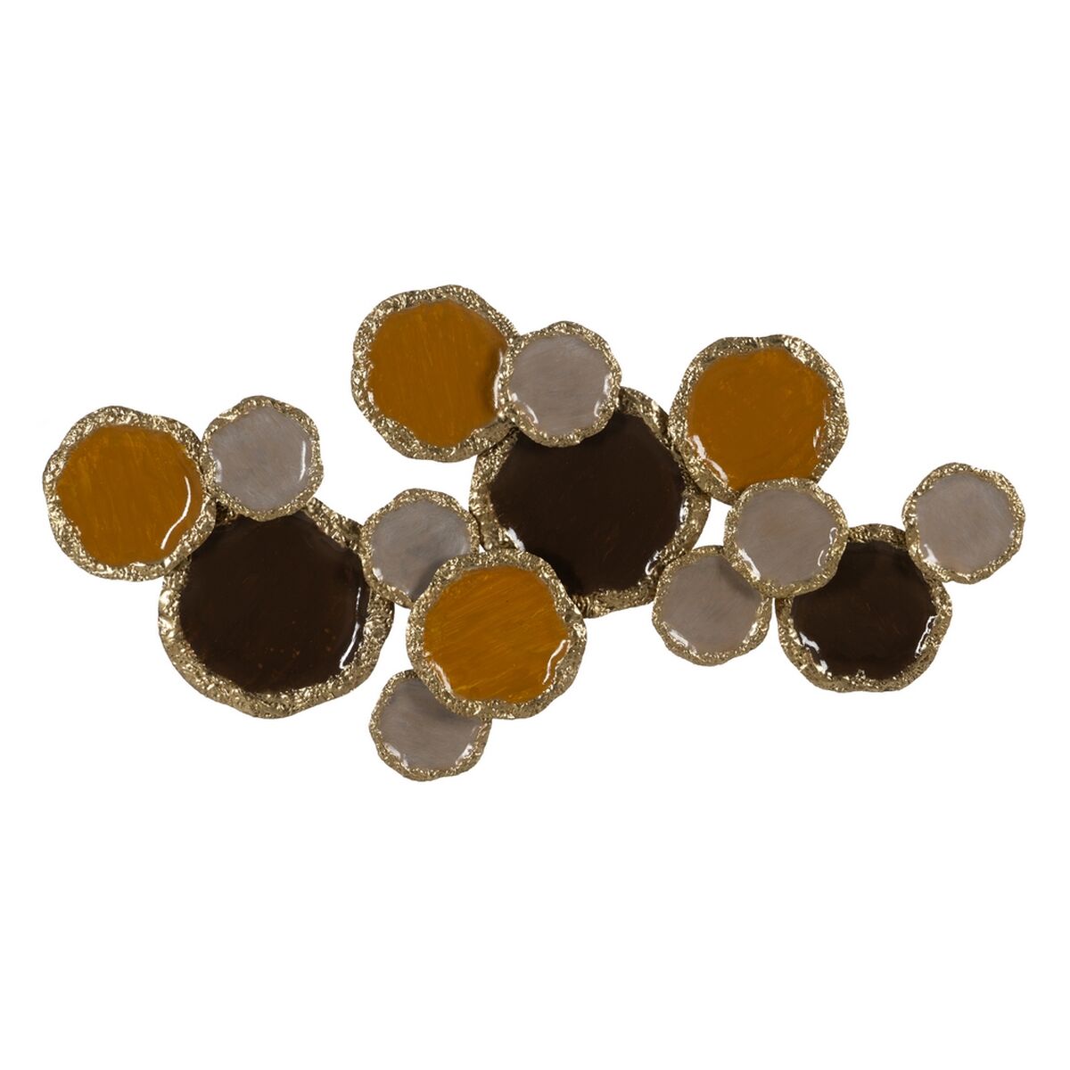 V7H769947F3781DB050099E410F1C4F74C0R3712200P1