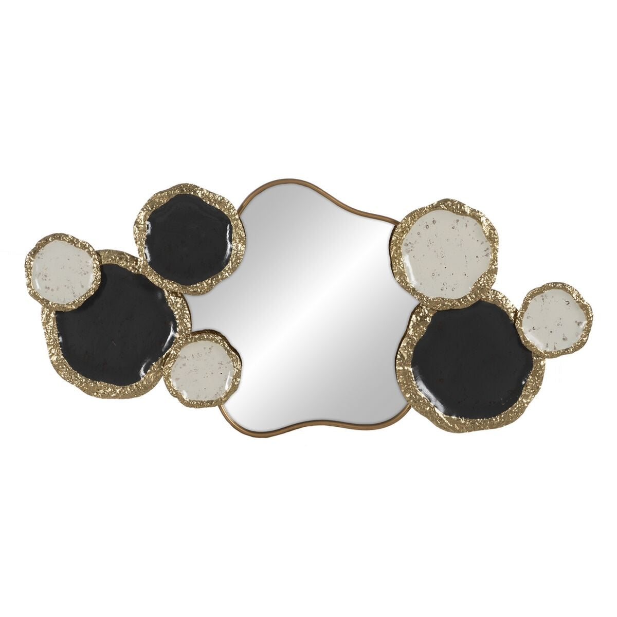 V7H8C7DDE24807DE8957A2F9895A2166A34R3712175P1