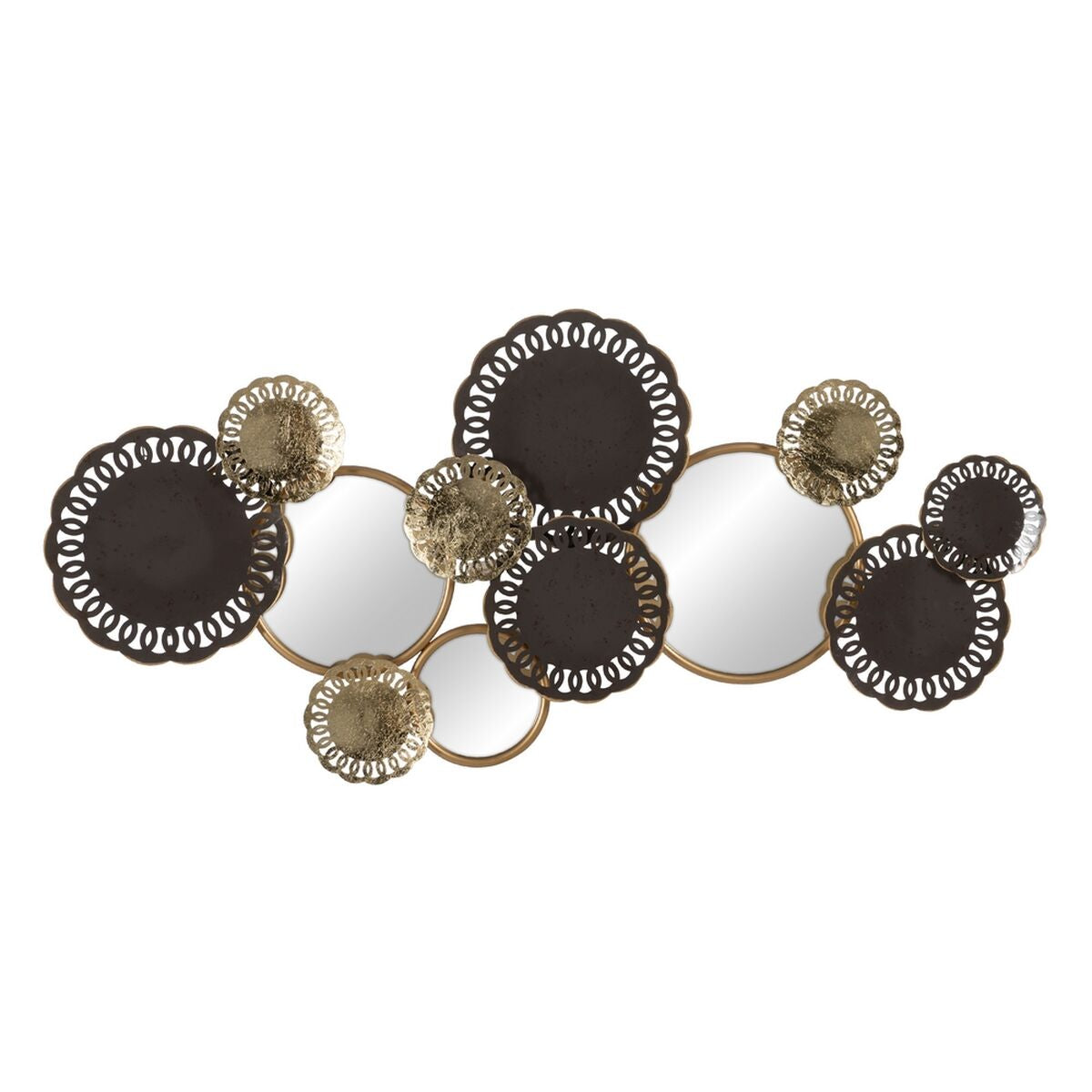 V8H77DB80504449393A3B2B4971C2CEB398R3712178P1