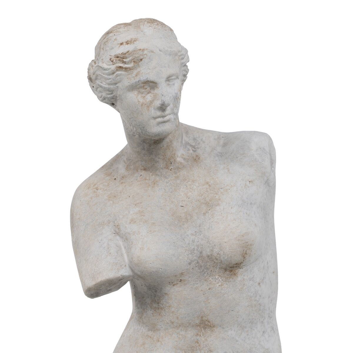 V10HF4A90363487944AF78EAD88C594E9E80R6556649P5