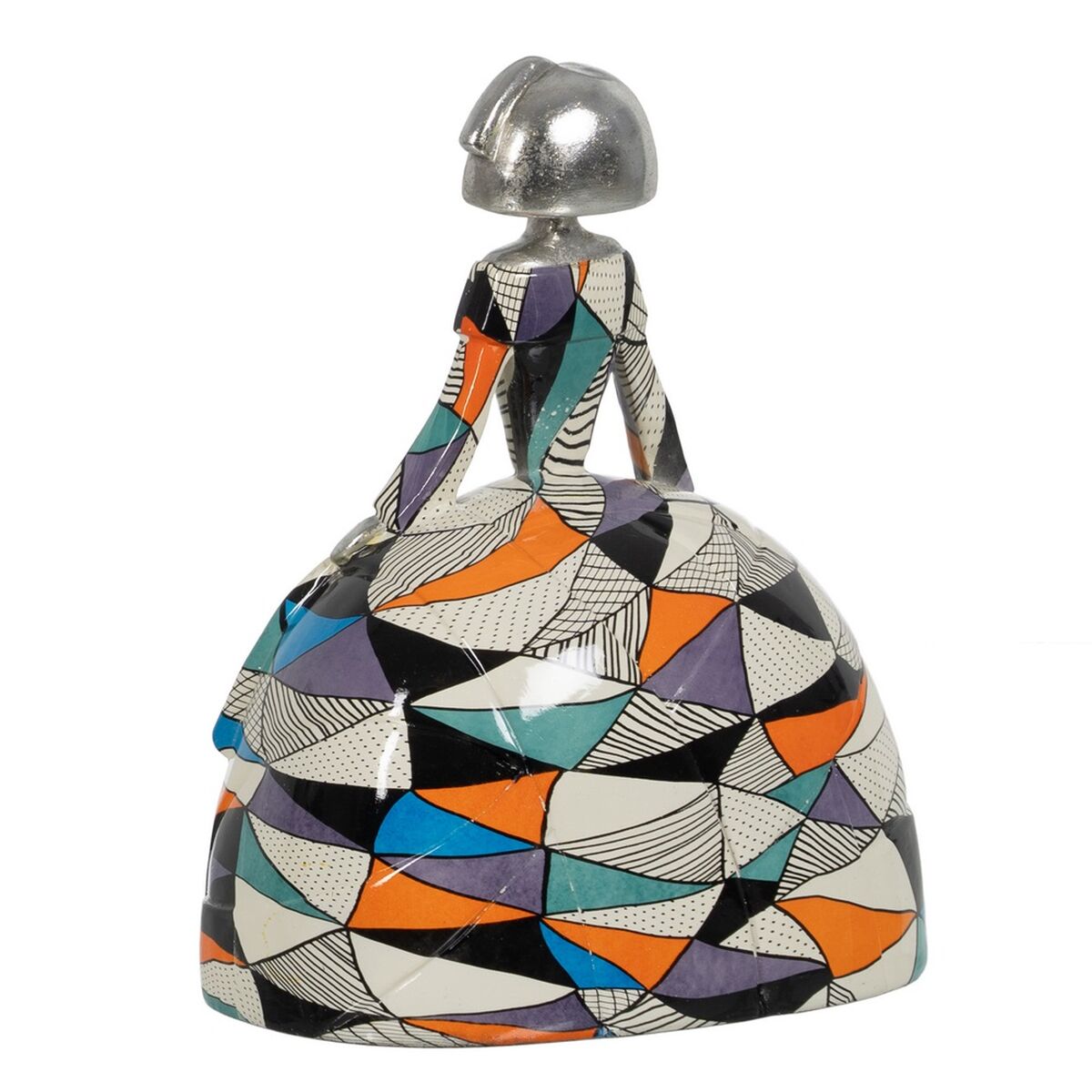 V6H9ECD86D7B12C42DC69E9A76D7E81FA43R3671423P2