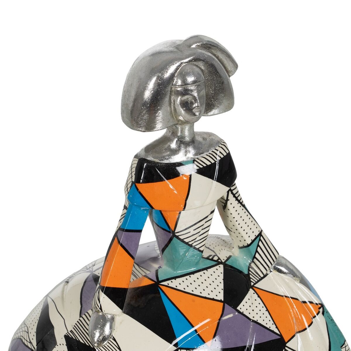 V6HC20BBD185C354D3DCE37F16F856096DER3671431P4