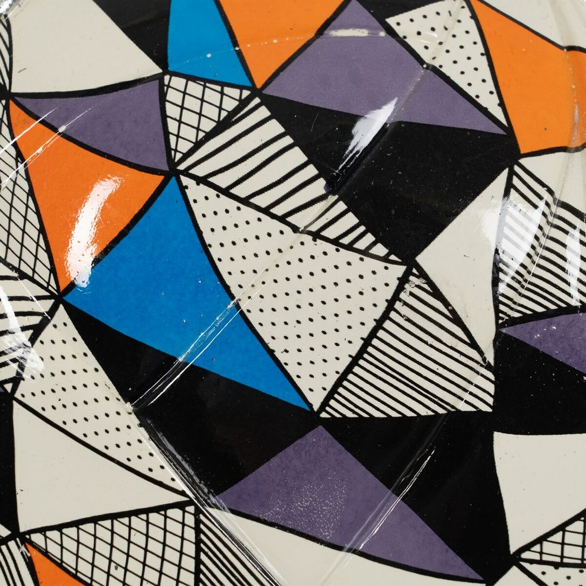 V6H69723463D5E21BA75433F2FF74E4A5CDR3671437P6