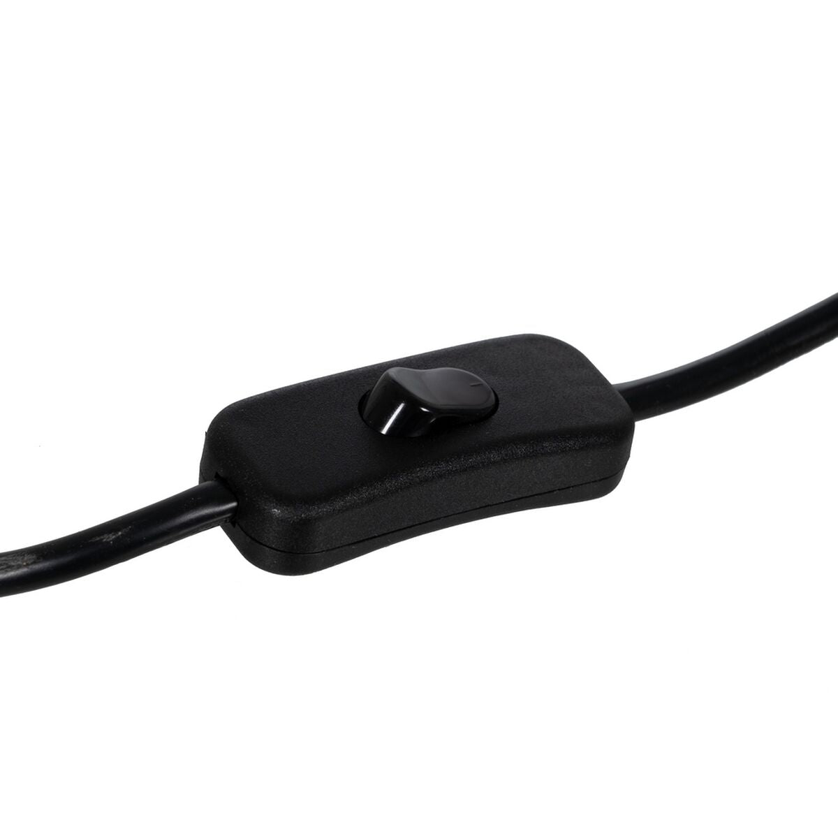 V8HCFE74E1C92F0215A5E3E165C4EFDDB0CR3675720P7