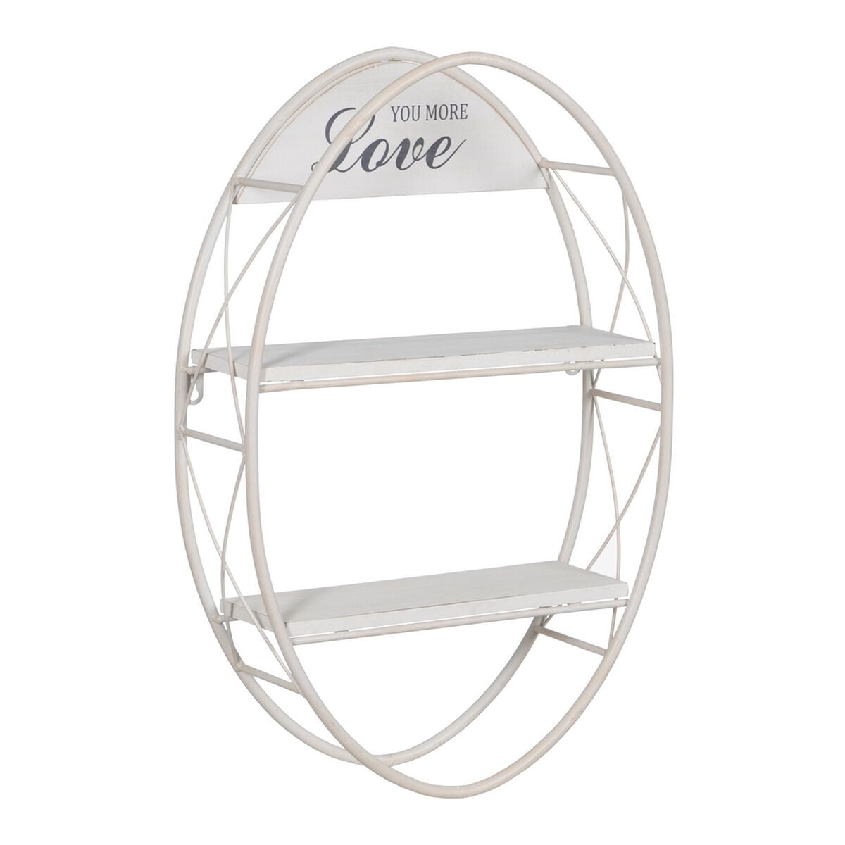 V6H539578CF273AD111F7B0C18194DFA2CBR3709419P1