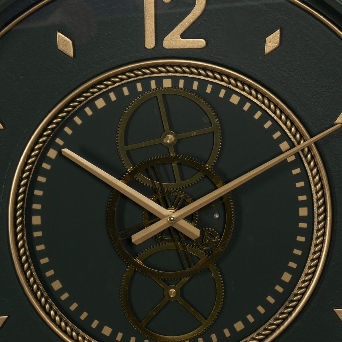V8HDF3B0291015D545D448CD2B2FF71A9E4R3676131P3