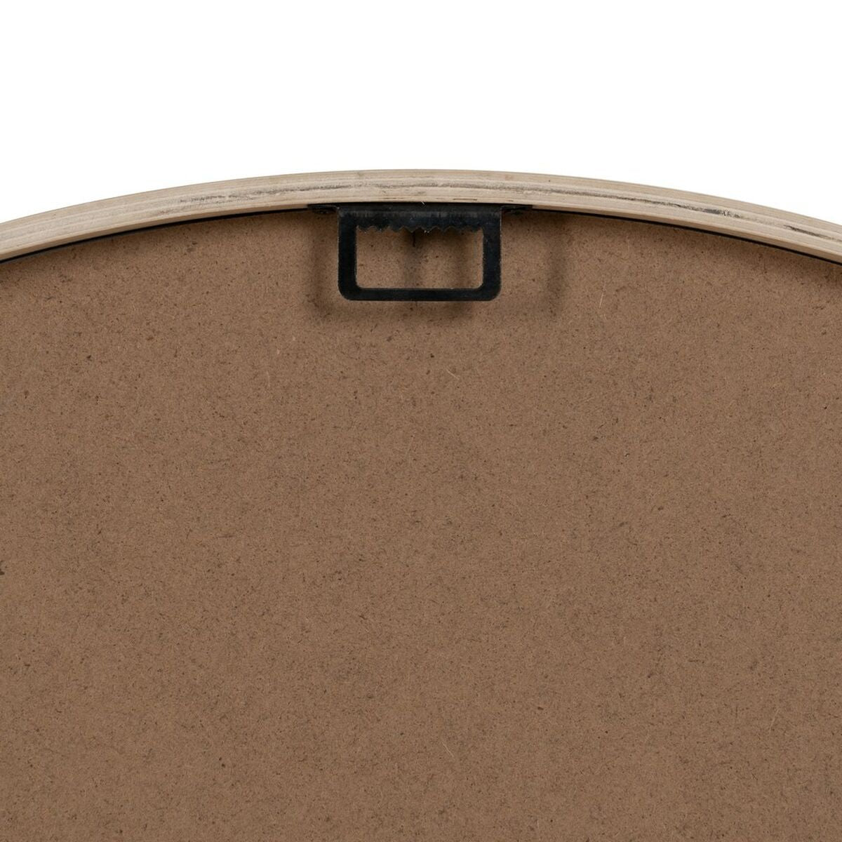 V7H668006A01319AF401353AAD3455F3BB6R3676017P7