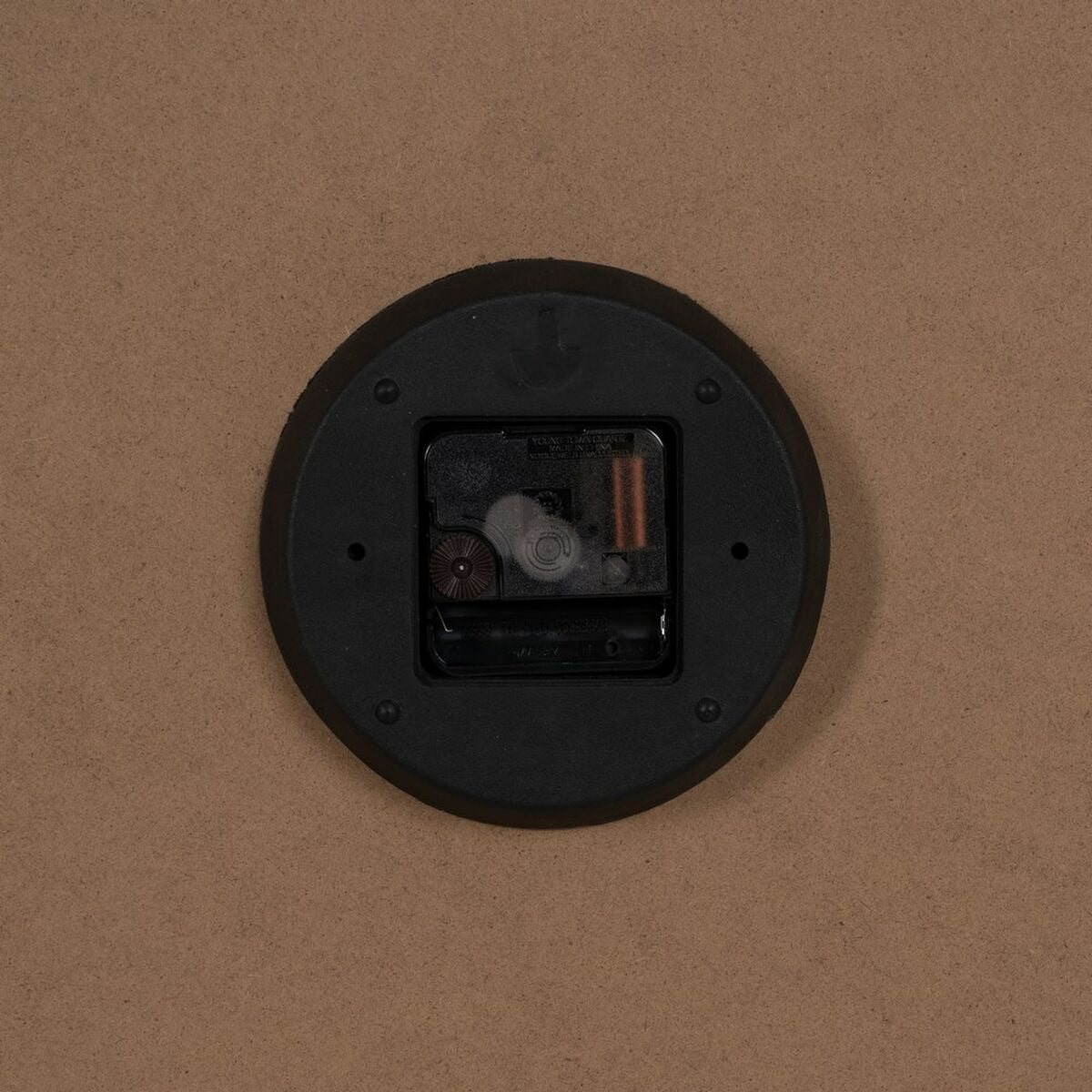 V7HDCDC5C24AC125193DF9E9F33D80DB91BR3676020P8