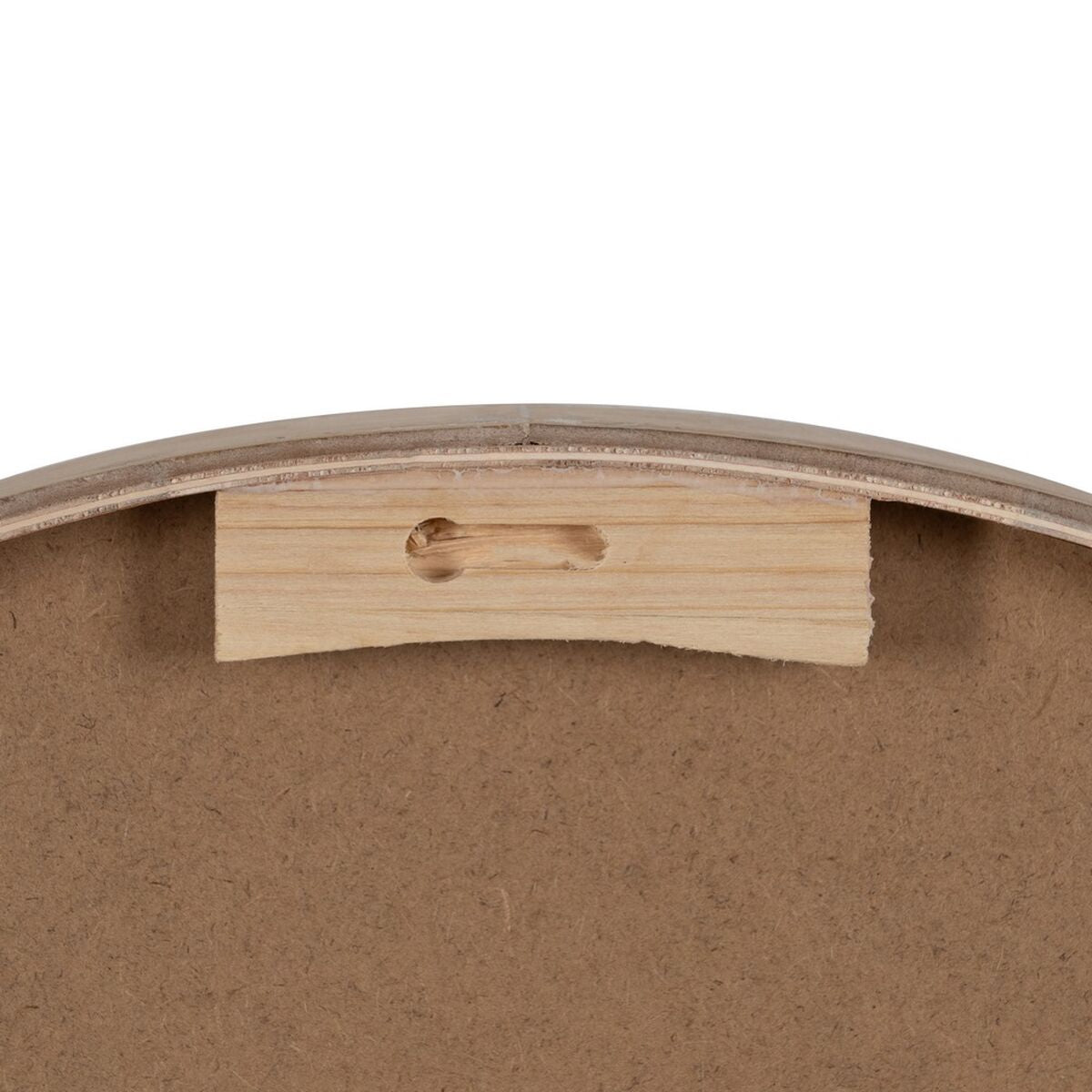 V7H90B42535C8C26EE711F1866E3A1BB90AR3676101P7