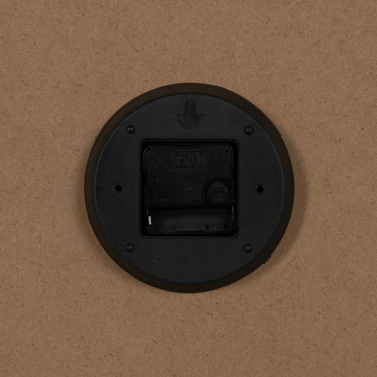 V7HC8E2BD2CF4866E7F1B7FCD736BFF8553R3676104P8