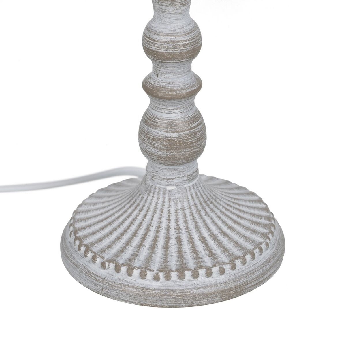 V8HE981C86F6F163EAA061FBA73B30FF58DR3675768P6