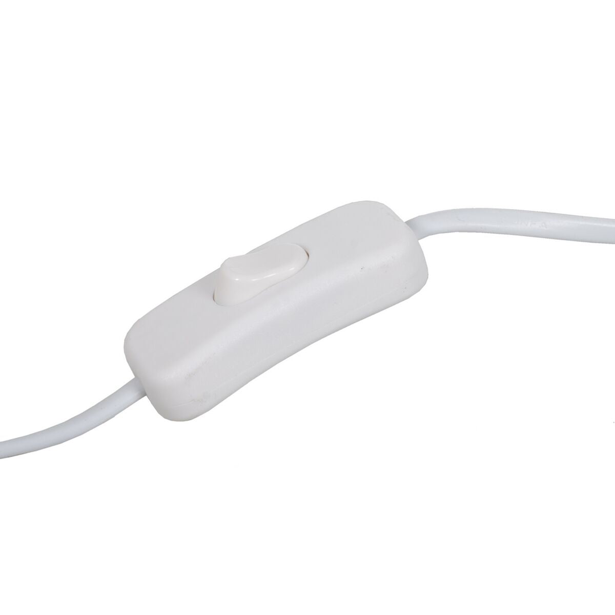 V8HE55553D5EE539675005CB463194BD7E0R3675771P7