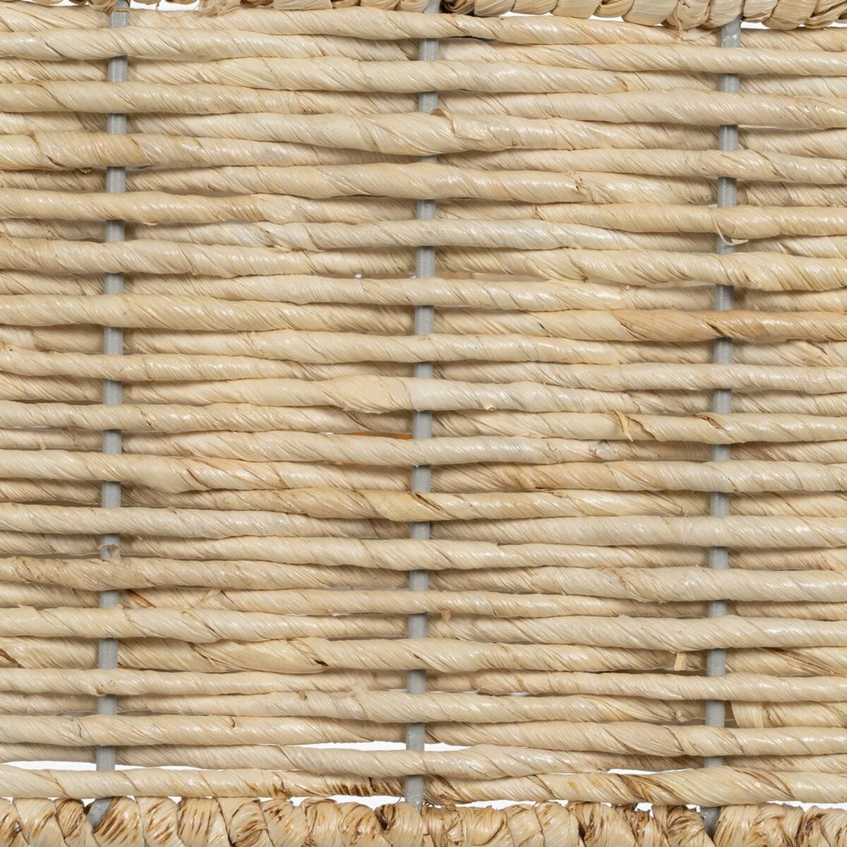 V6HCEF3BC0F28DB635FE25653114B381D50R3674779P3