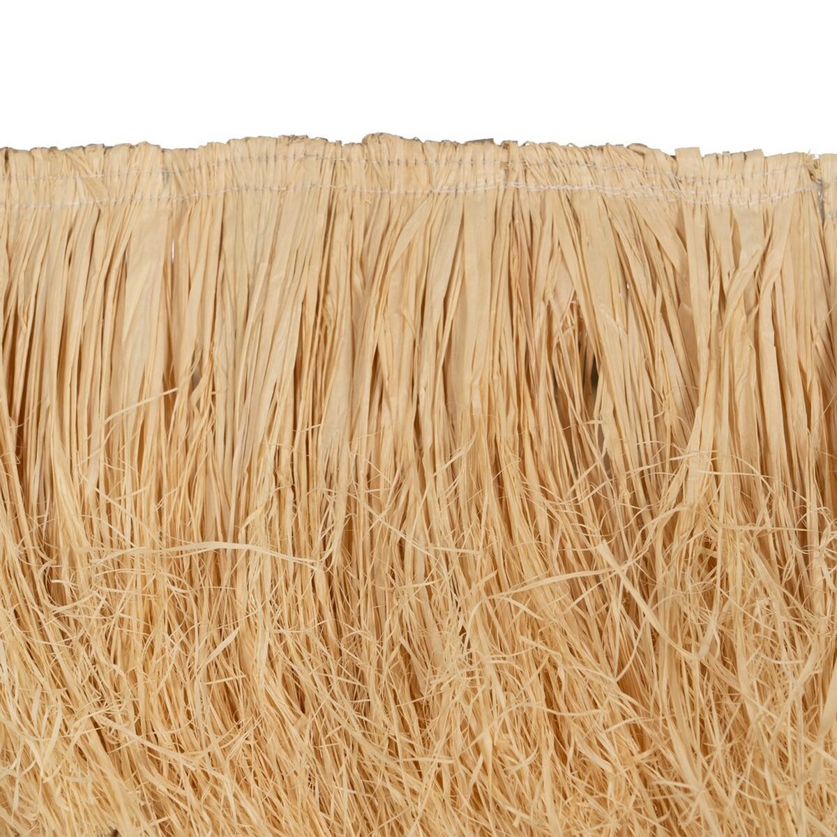 V8HA1C1FF686DFDFBD169AC07C07F8B7681R3675793P4