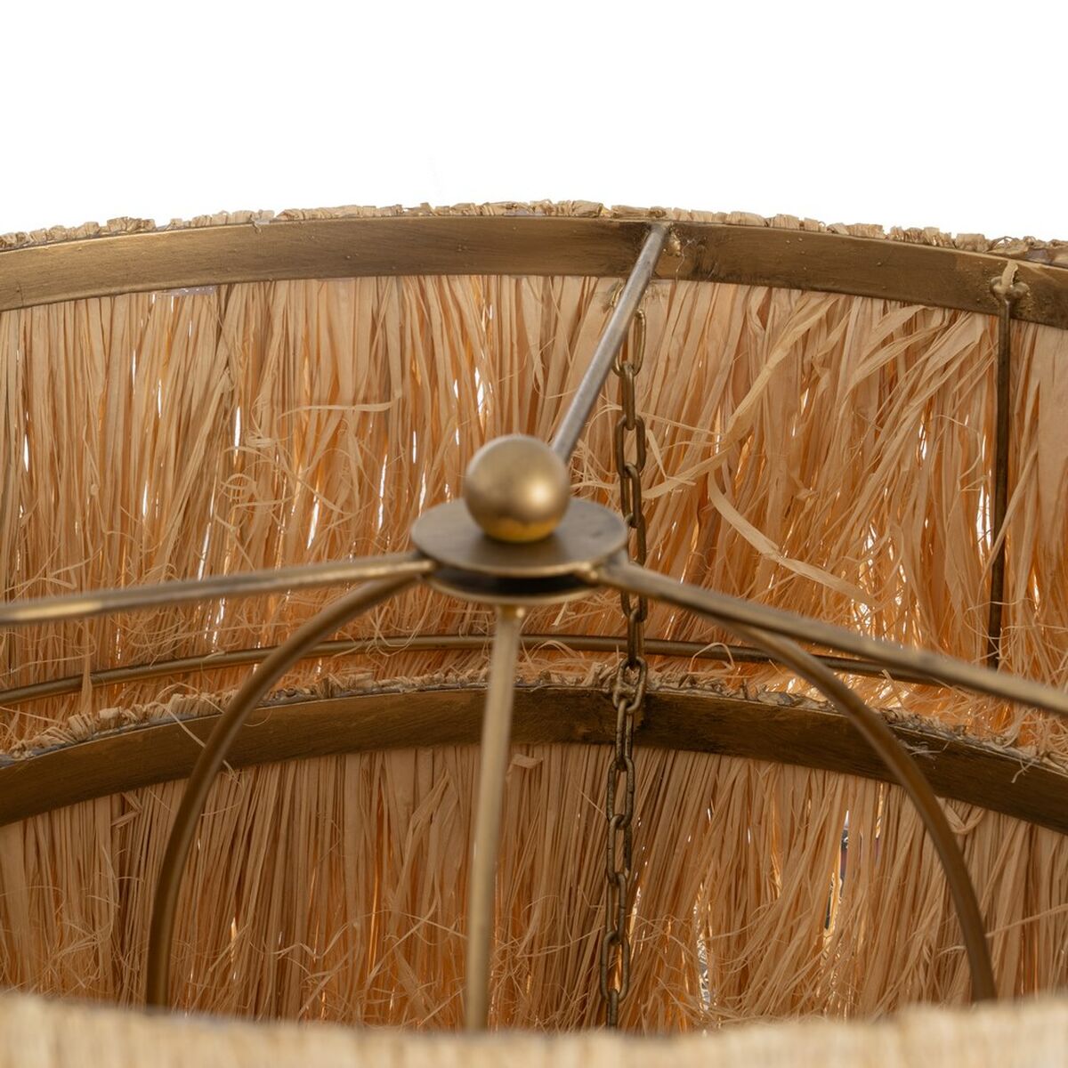 V8HD30FF6E38802FD931D2A37A29579BD62R3675796P7