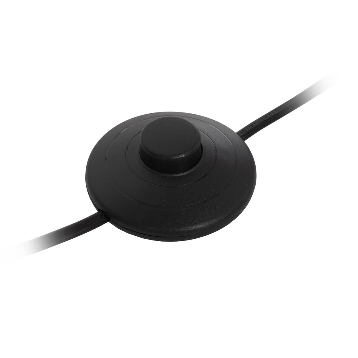 V8H6BE5F4E2063CEAF76FC936D24AD8E887R3675798P9