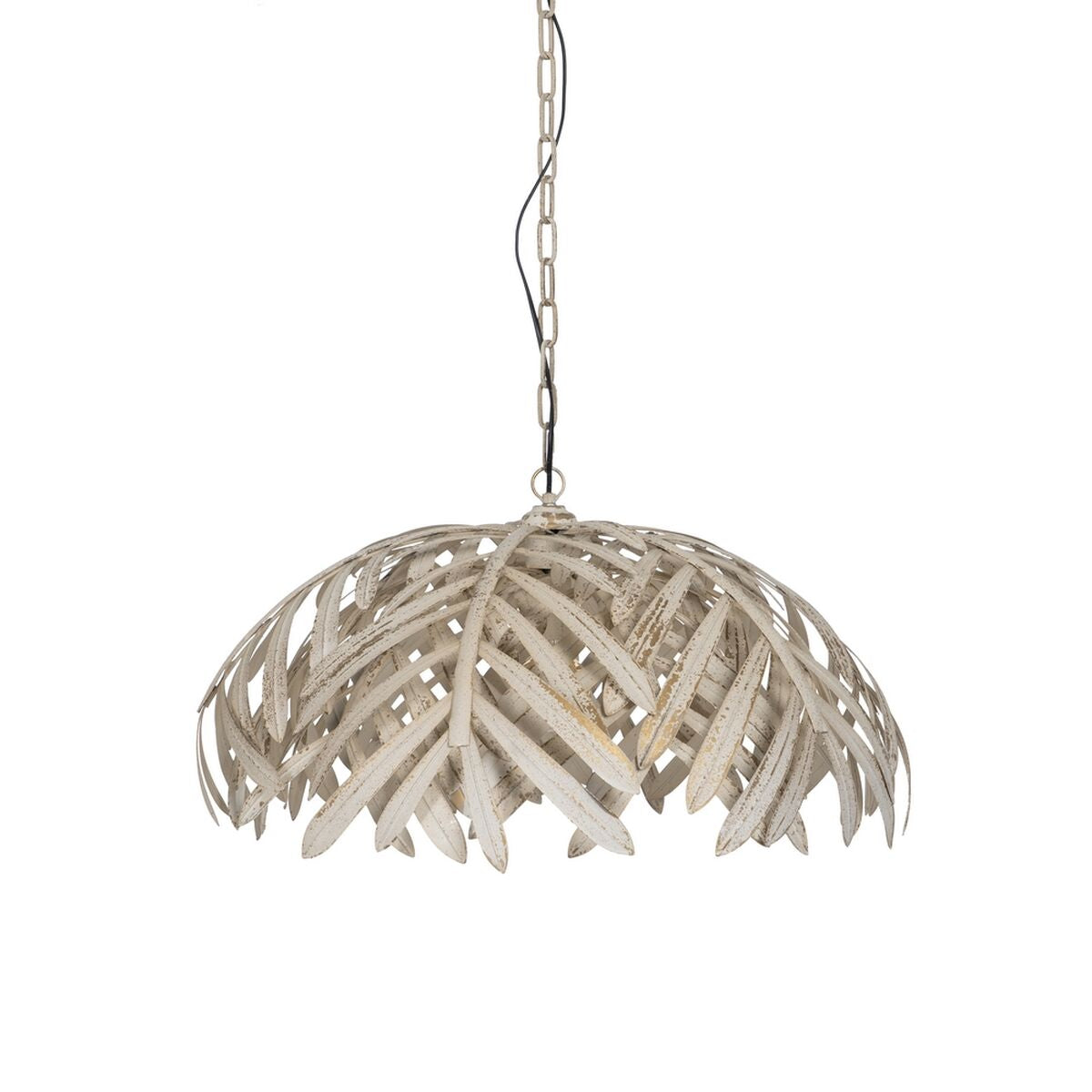 V7H7631CFFFC9693B6C83DEC36C9F615601R3674844P1