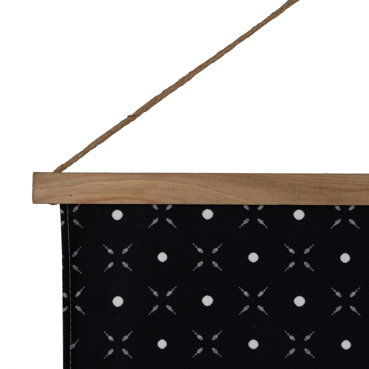 V3H951A3DFA34D65F6235143580F236D1E2R3711666P5