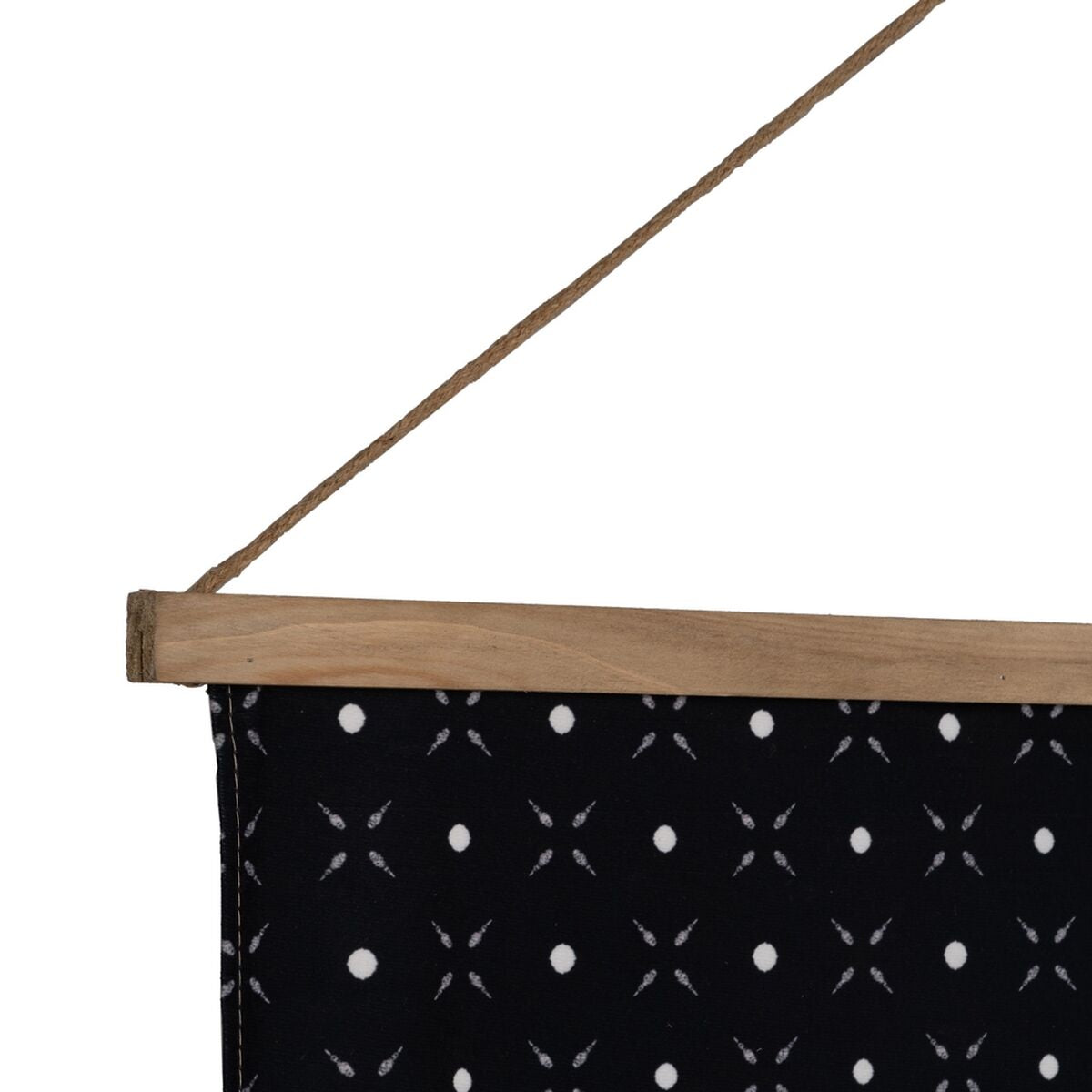 V3HCE1F0CC7F9218D0C2B927DABADC4E04DR3711670P3