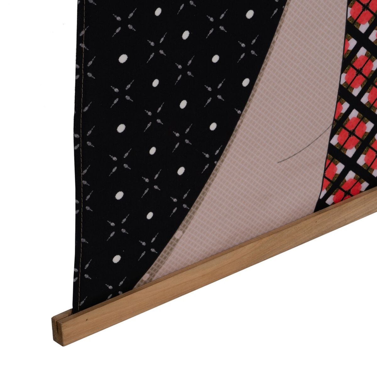 V3H519376468A1FE68D12D7D634292950BBR3711672P2