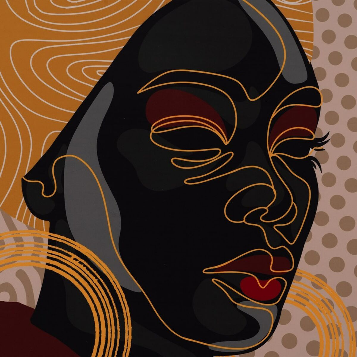 V3H4CED8E90EFCB53BD99AB52FE7499EEFFR3711684P6