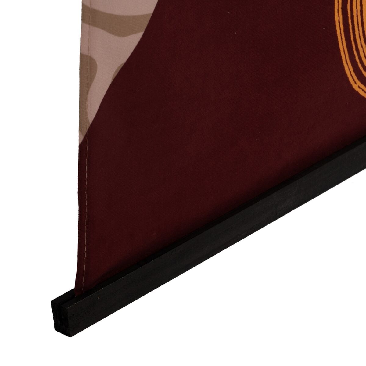 V3H23F924DB607347D3D6FC8A2B1FBC1F54R3711697P2