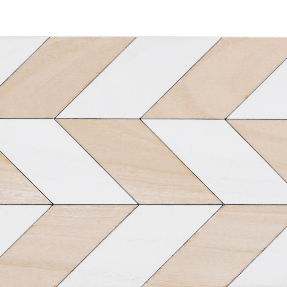 V8H531B7403042F5F02FA36F996A3F9FEBBR3732514P6