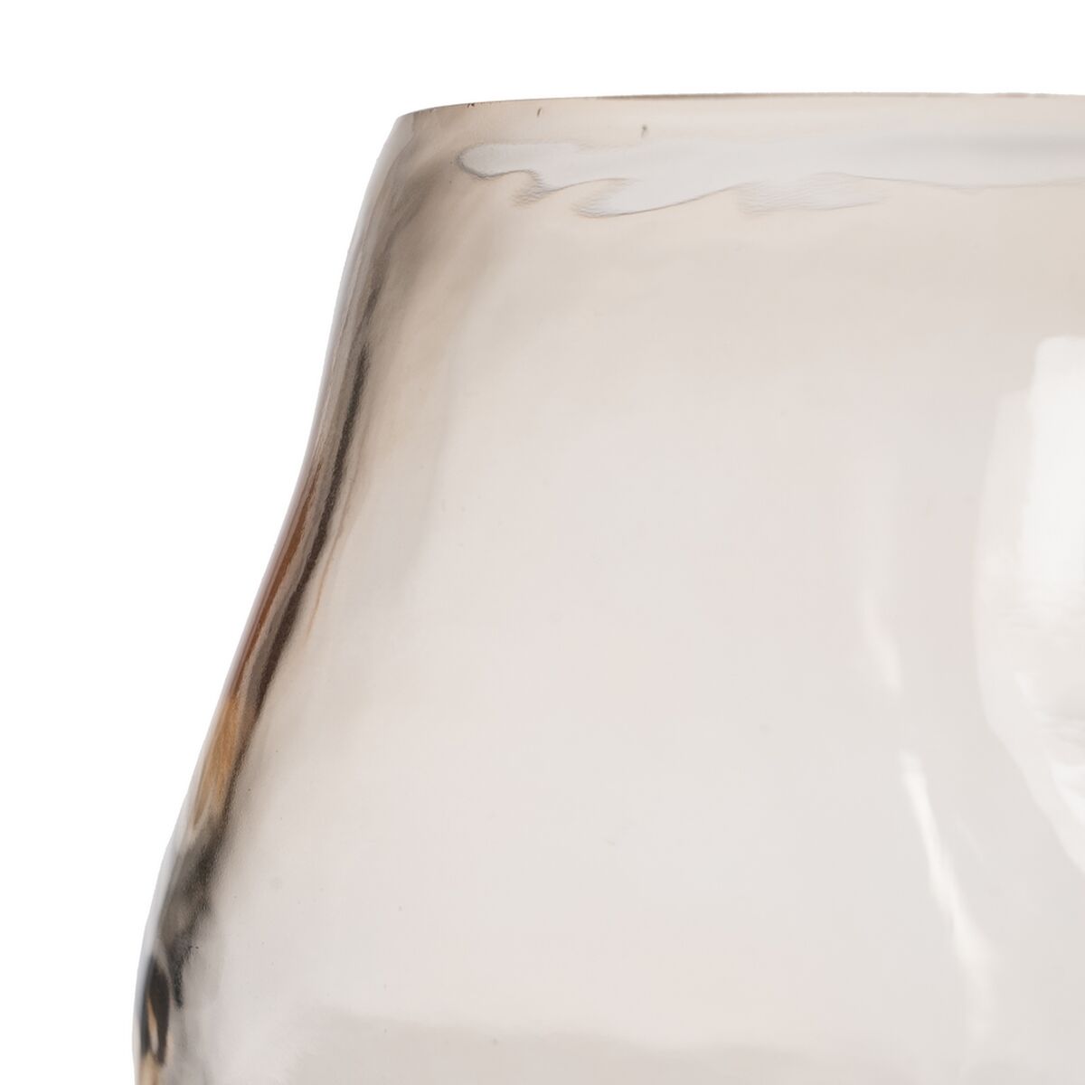 V6H15B44F8F4774437B031ABBBD15FAFAFFR3674143P4