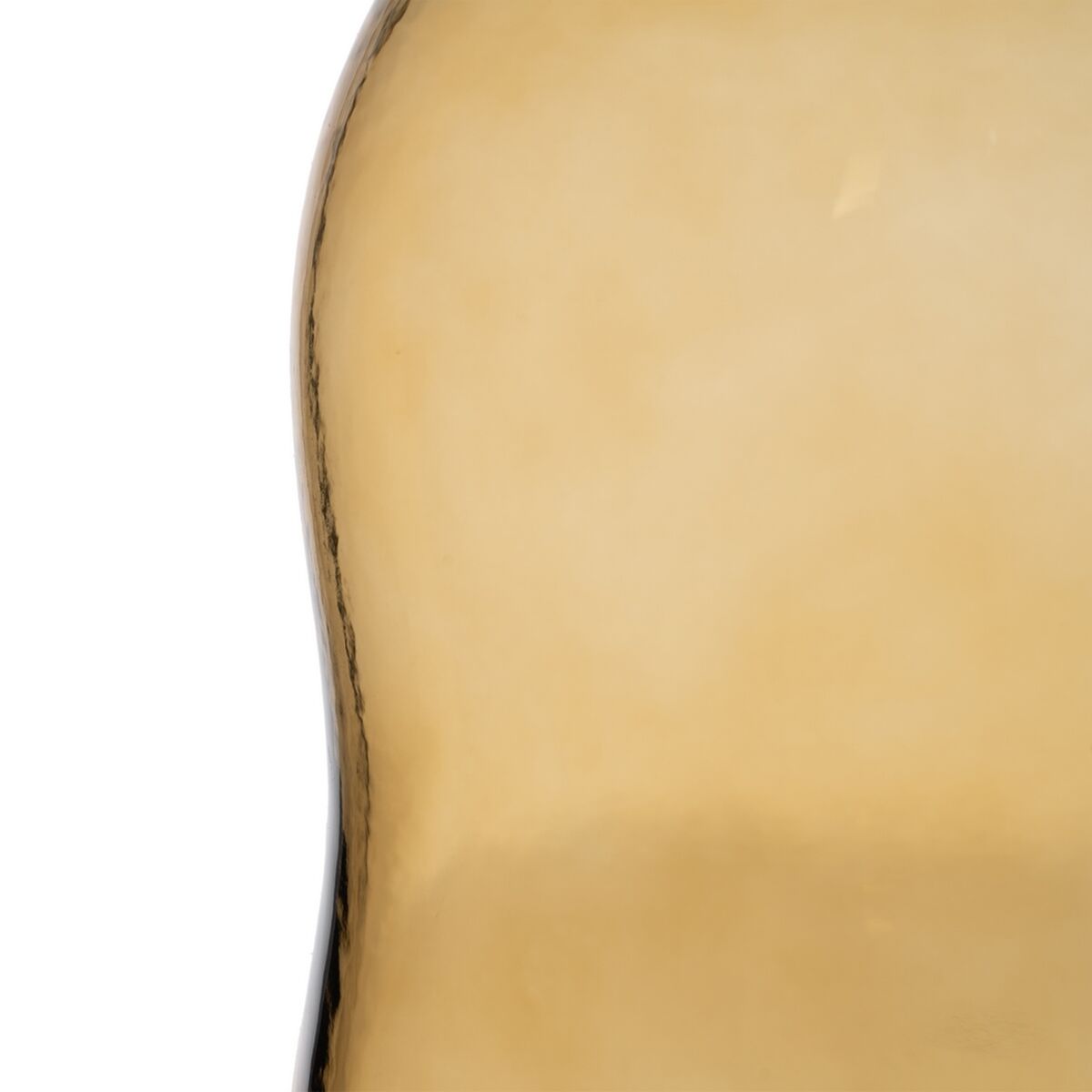 V7H9C642FA277778EEBC14C4C0AA28E0EABR3706522P4