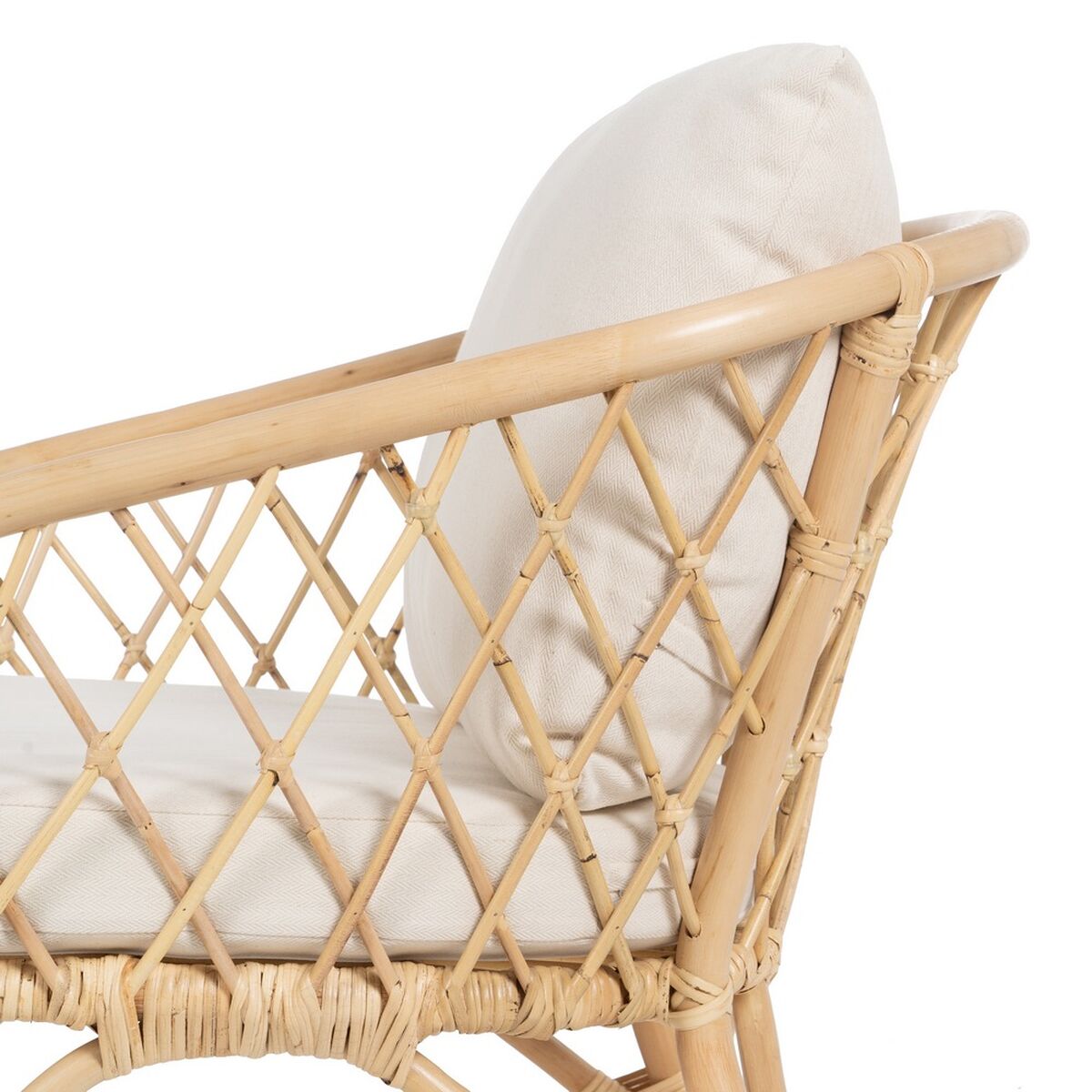 V5H224829A199FE59B3968557D6CD5BD797R5463823P9