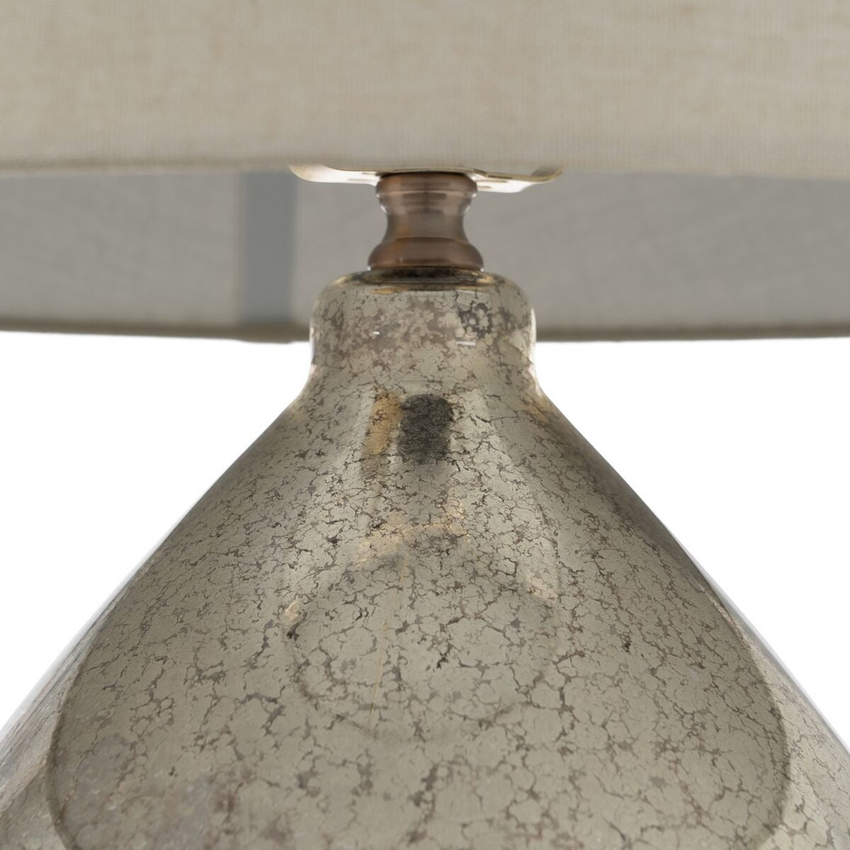 V5H54AC45DFCD3B3C74CC6D2262D2F3F3D3R4589216P4