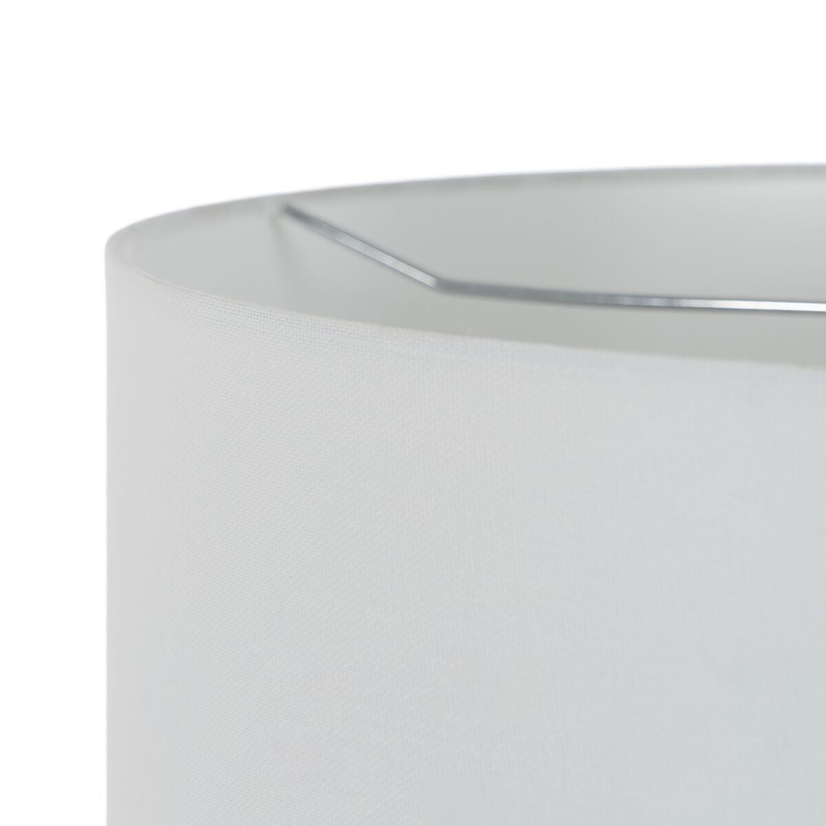 V5H2EDD1E35E8686E6A93B79D9D7C38F23DR4589190P2