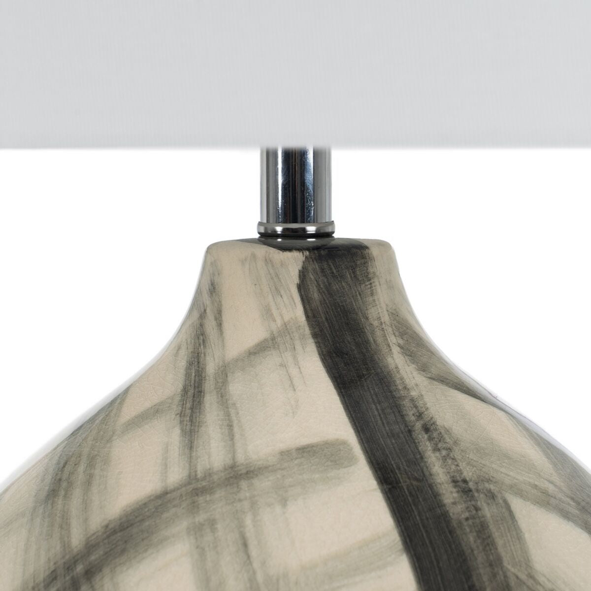 V5H5E31E1D04C9000AA16DA1BC29937E8EFR4589195P4