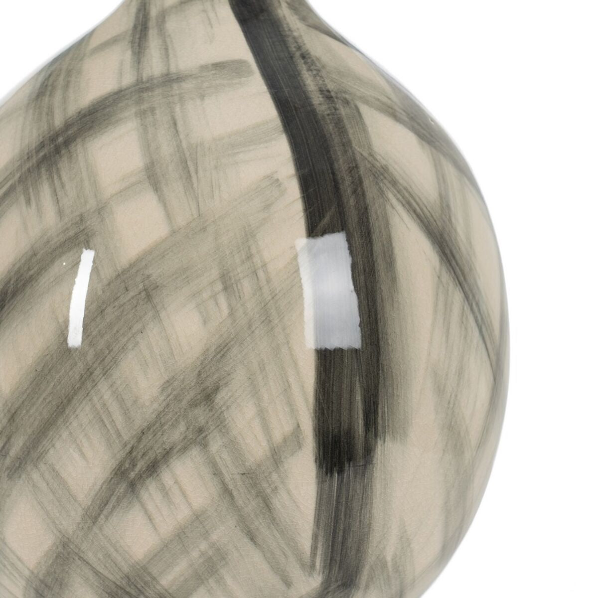 V5H723719FB2A8B597AEB56763B84370863R4589198P5