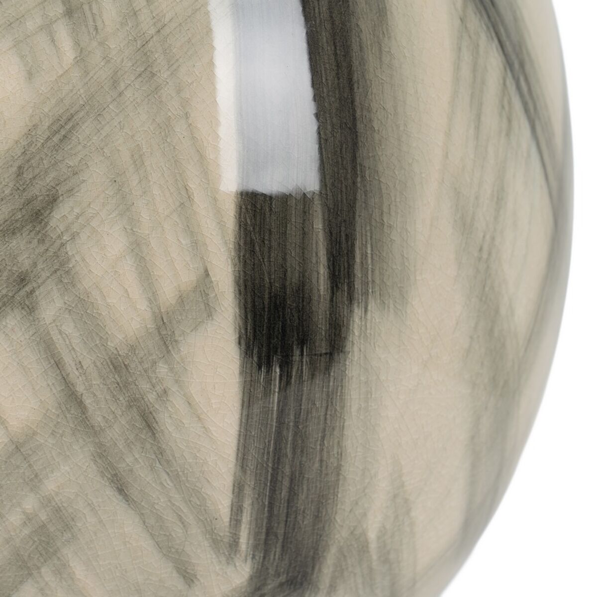 V5H7440531D95B87CE8BE67511E43E50131R4589202P6