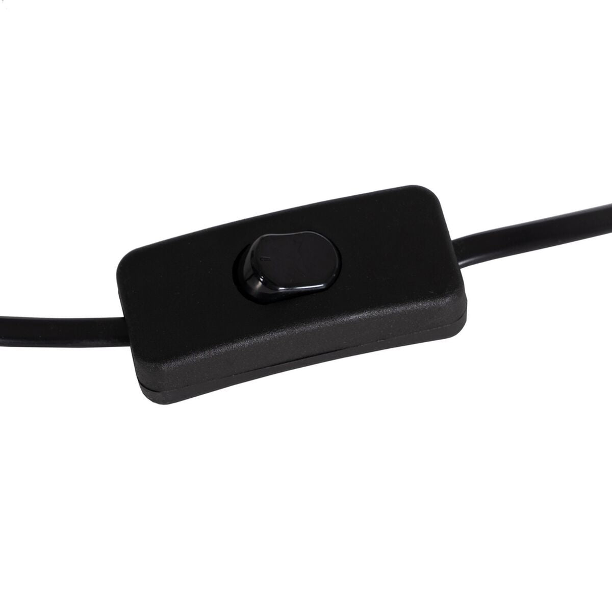 V5H494F56EEF06B9E9A3CD60267D0D0553ER4589210P9