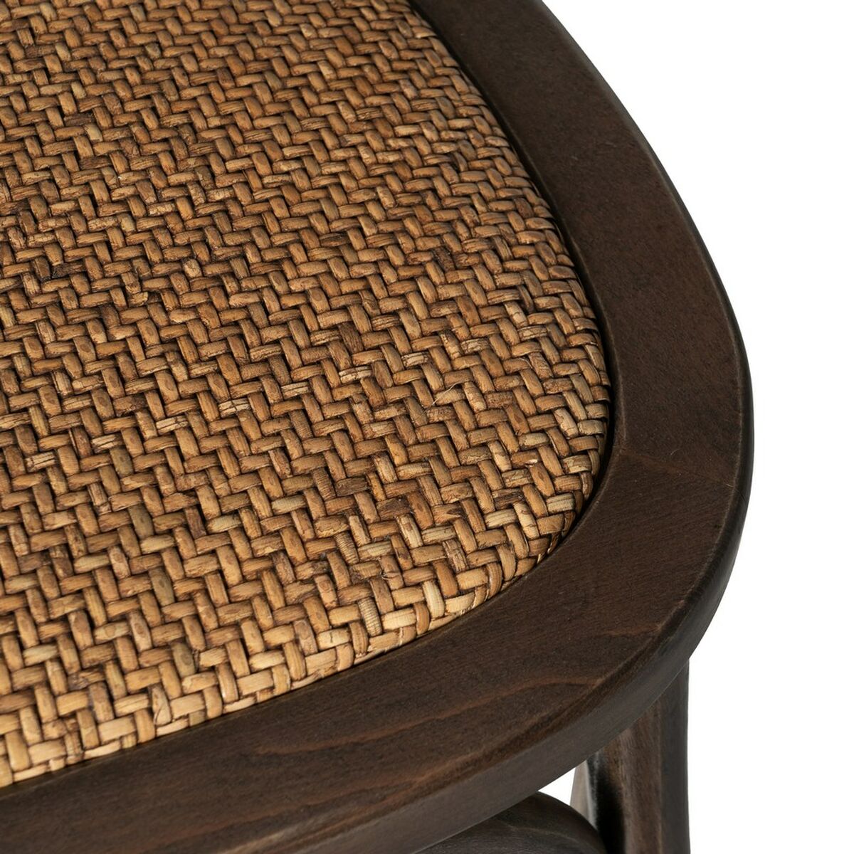 V6HCA9A614588993872280D30DB114B9E31R5018079P9