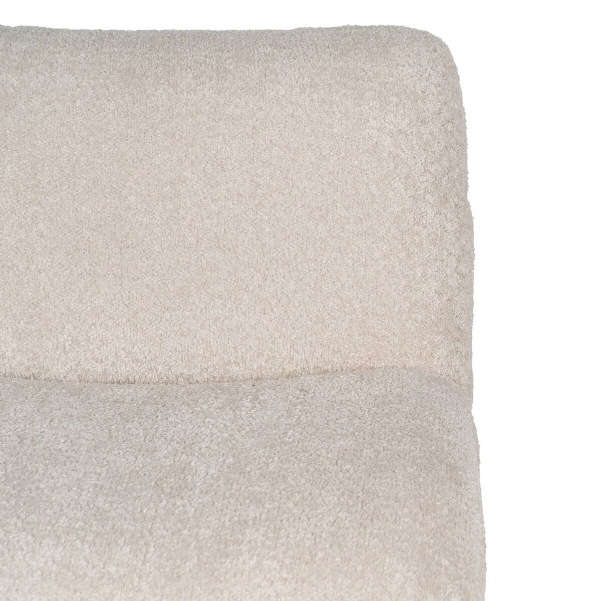 V6H83A176F8A7C605DDAFEDAB5DF054F123R4585597P5