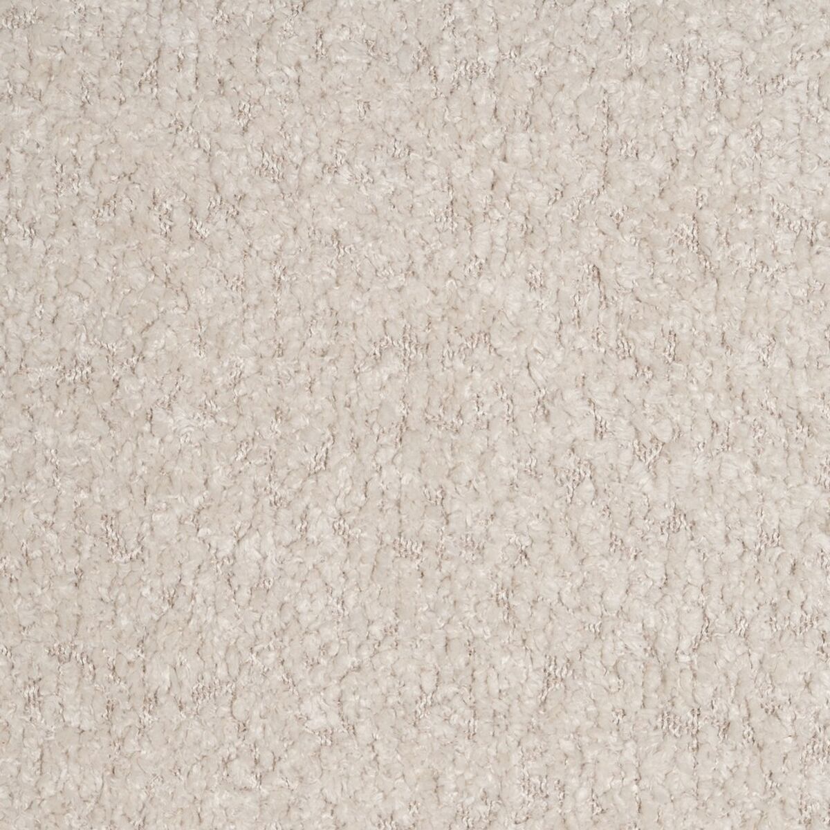 V6HC8F9AB6939E943561FDC6F1AEFB25746R4585602P9