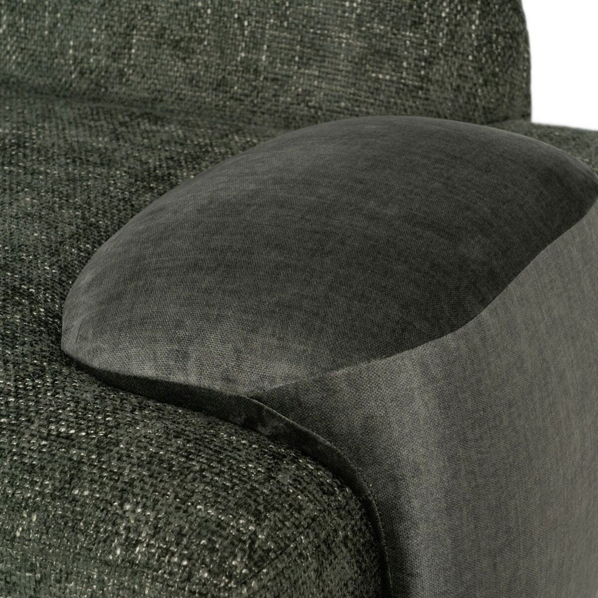 V6H5CB7FDB529187FEBD5787714B446D67DR4583563P8