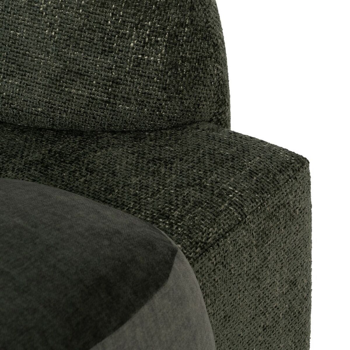 V6HC2C0ECFF2F5614298B3CB5FC7DC2A477R4583565P9