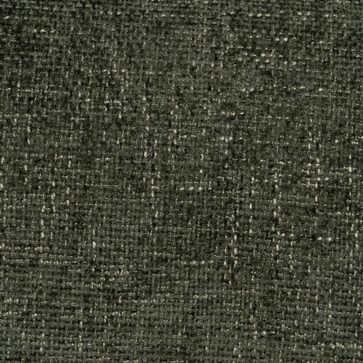 V6H4DD8C33B6227BD83FD90D119120EB69ER4583567P10