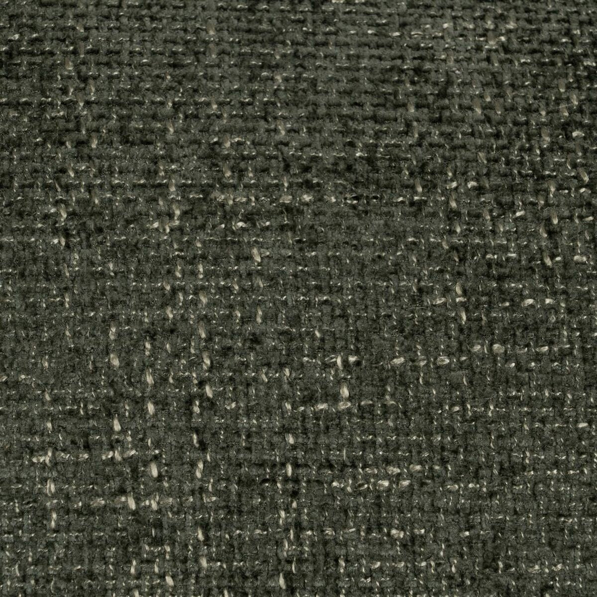 V6H5F29435D4D9C1F59C74C1AE1C4FC8478R4583588P10