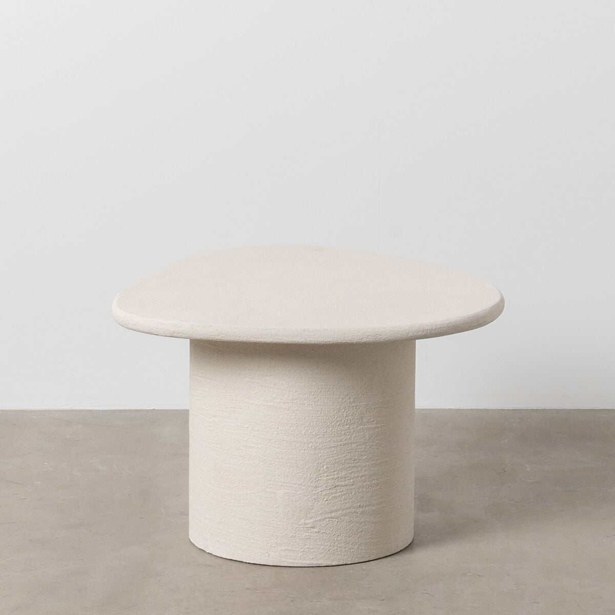 V6HCE7BCD928298B328D5A48C2953E58C60R5018583P2