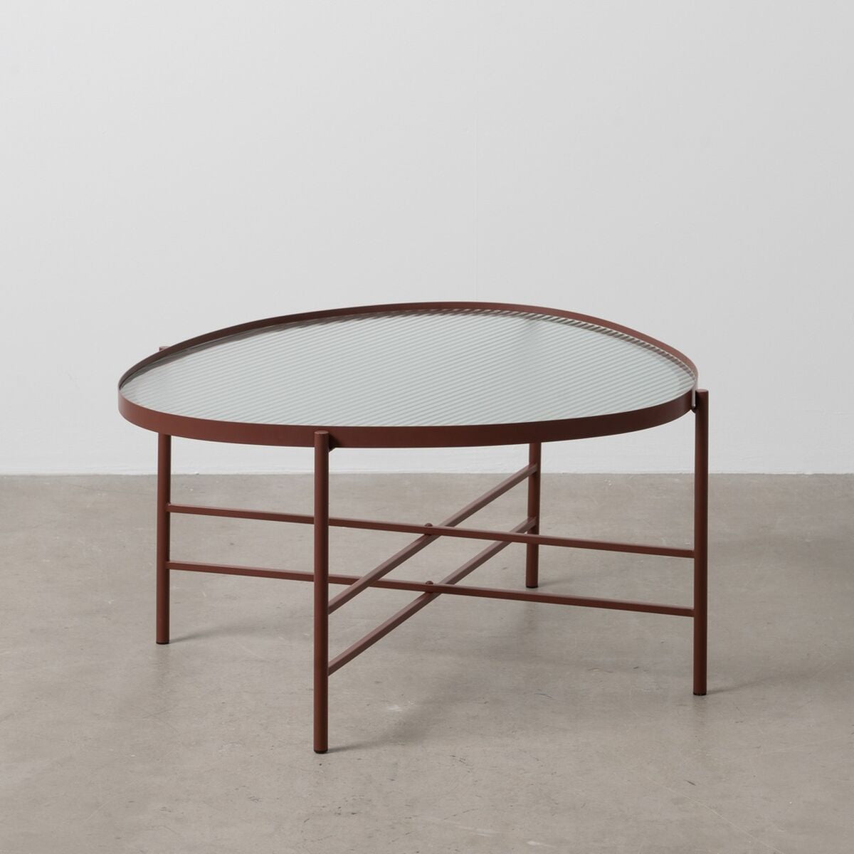 V6H4AF118666600844DECD1E72D84501B60R5017139P8