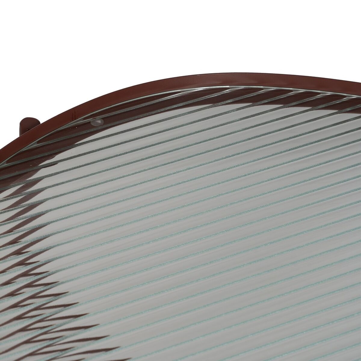 V6H9C480B0E55E36037D7D7267F55954203R5017124P3