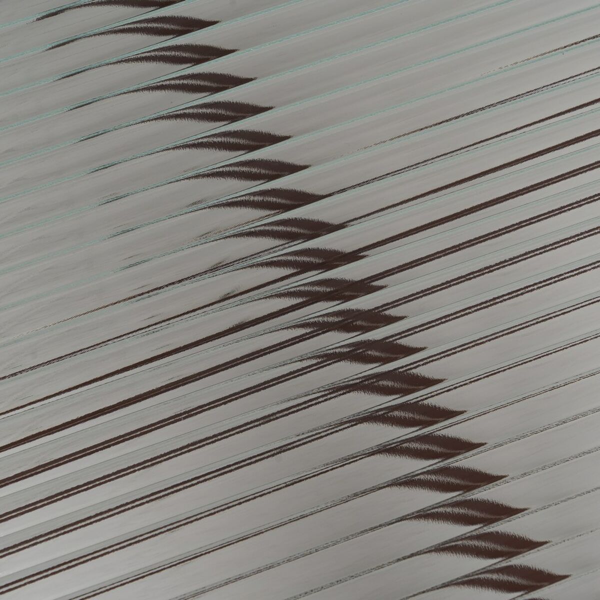 V6HC6CF33C335905434564AD5B5594E233DR5017127P4